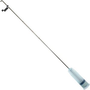 Vara de Suspensão Dianteira Electrolux A96708701 Original