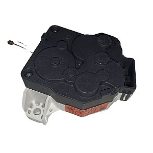Atuador de Freio Lavadora Electrolux 64500826 220V Original