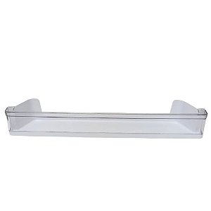 Prateleira Porta Geladeira Brastemp BRE59 BRE58 W11025968