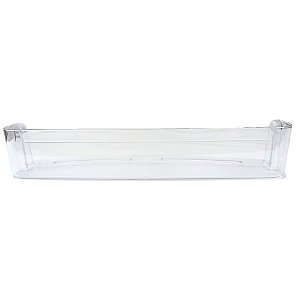 Prateleira Porta Geladeira Consul CRM42 W10759244 Original