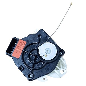 Atuador de Freio Lavadora Electrolux LAC09 64491712 Original