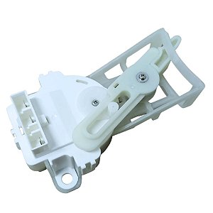 Atuador de Freio Lavadora LAC13 Electrolux 64502959 Original