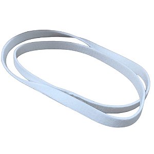 Feltro Secadora Electrolux ST10 ST11 A09946101 Original