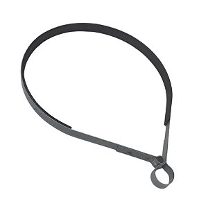 Banda Freio Lavadora Brastemp Consul 326000208 Original