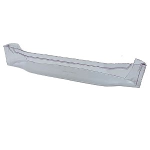 Prateleira Garrafas Refrigerador Consul W10553052 Original