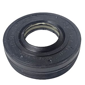 Retentor Tanque Brastemp Consul Mondial 7191192 Alado