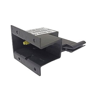 Conjunto Interruptor Unipolar Centrifuga Mueller Original