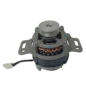 Motor Lavadora Consul CWL16A W10711351 127V Original