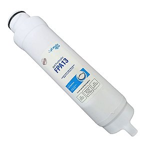 Refil Purificador FPA13 Electrolux PE10B PE10X 1161A