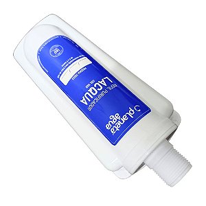 Refil Purificador Lacqua Latina PA PA335  PA355 1008A