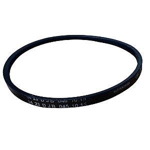 Correia V Lavadora Electrolux LAC09 LTD11 67400918 Original