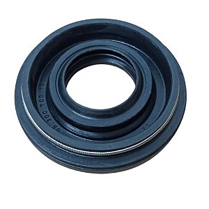 Retentor Lavadora Electrolux A22837801 65477810 Original