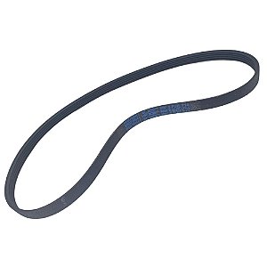 Correia Lavadora Electrolux LTR15 65976541 Original