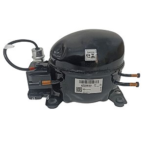 Compressor Electrolux A21258105 EL60H 1/5 R134a 220V Original