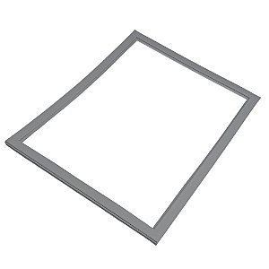 Gaxeta Freezer Electrolux DF36A DF36X A10718801 Original