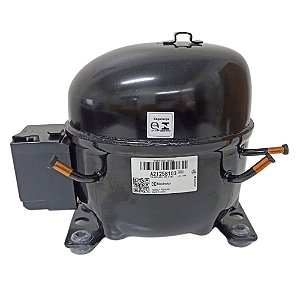 Compressor Electrolux A21258103 EL100H 1/3 R134A 220V Original