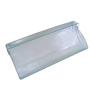 Frontal Gaveta Legumes Geladeira Brastemp Consul 326040666 Original