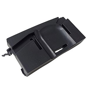 Coletor Vaporização Geladeira Electrolux 67492941 Original