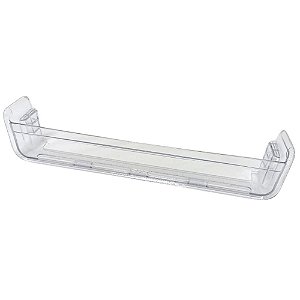 Prateleira Porta Freezer da Geladeira Consul W11444697 Original