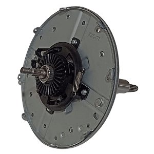 Transmissão Lavadora Electrolux A99016901 Original