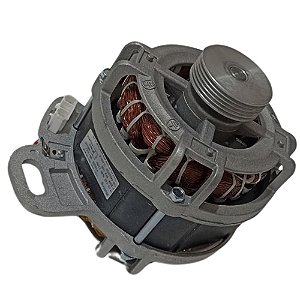 Motor Lavadora Electrolux LAC16 110V A99407821 Original