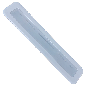 Lâmpada Led Refrigerador Brastemp Consul W11398276 Original