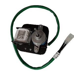 Motor Ventilador Geladeira Electrolux LED15 A99261305 Origin