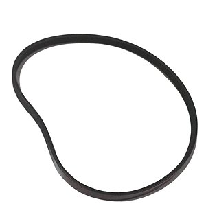 Correia Lavadora Electrolux LAC11 LES11 LT10B A02437902 Orig