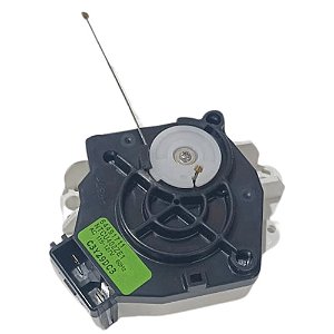 Atuador de Freio Lavadora Electrolux 64491711 110V Original