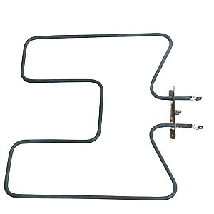 Resistencia Inferior Forno Electrolux A12498201 220V Origina