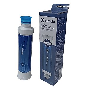 Refil Purificador Electrolux Acqua Pure A28339401 Original