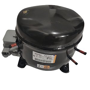 Compressor Egas80clp Electrolux DB83XM DB84M A99140202 Original