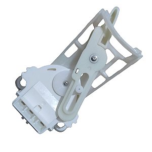 Atuador Freio Lavadora Electrolux  64502958 127v Original