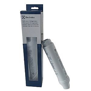 Filtro Geladeira Electrolux DM85X DM86X 807946706 Original