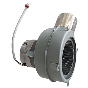 Ventoinha Aquecedor Komeco KO15D/DI KO16D/DI Prime Original