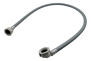 Mangueira Entrada Lavadora Brastemp Consul W11135728 Origina