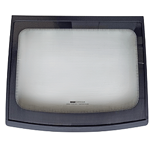 Tampa Móvel Lavadora Brastemp BWK16 BWK17 W11535903 Original