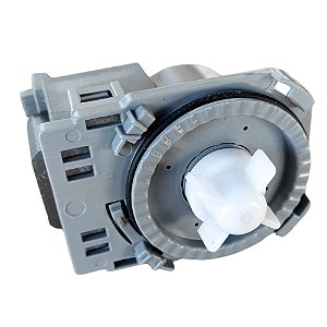 Bomba Drenagem Lava Louça Electrolux A15525501 220V Original