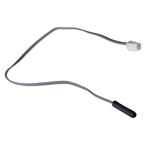 Sensor Temperatura Máquina Bebidas Brastemp W11266866 Origin