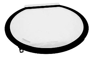 Tampa Móvel Lavadora Brastemp Bwh15ab W11225454 Original