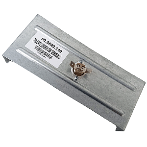 Termostato Operacional Secadora Mueller Solaris Original