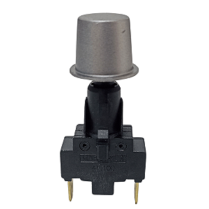 Interruptor Forno Elétrico Mueller Sonetto Inox G3 Original
