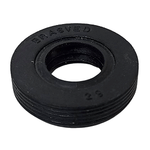 Retentor Bucha 12,7mm Lavadora Mueller Family Big Original
