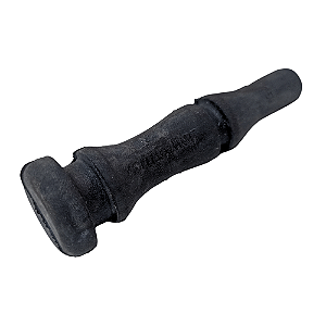 Amortecedor Coxim Centrífuga Mueller Nina Soft Original