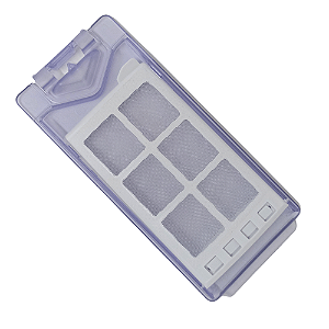 Filtro Fiapos Lavadora Electrolux LPR14 LPR17 A11922901 Original