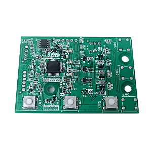 Placa Interface Lavadora Brastemp BWR12 W11302146 Original