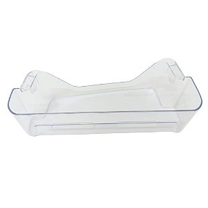 Prateleira Porta Geladeira Brastemp W10423216 Original