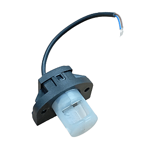 Fluxostato Para Bomba Pressurizador Tp 80 G3 Komeco Original