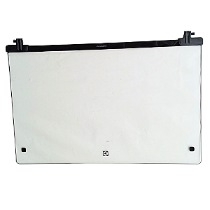 Vidro Fogão Electrolux FE5TC FE5DC A23287403 Original