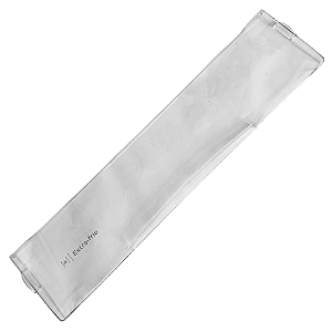 Tampa Gaveta Extra Frios Geladeira Consul W11374521 Original